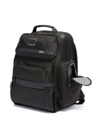 Alpha 3 17" Backpack