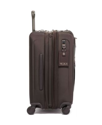 tumi carry on sale