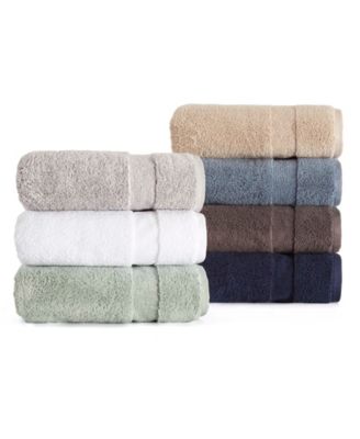 ED Ellen Degeneres CLOSEOUT! Kindness Cotton Towel Set Macy's