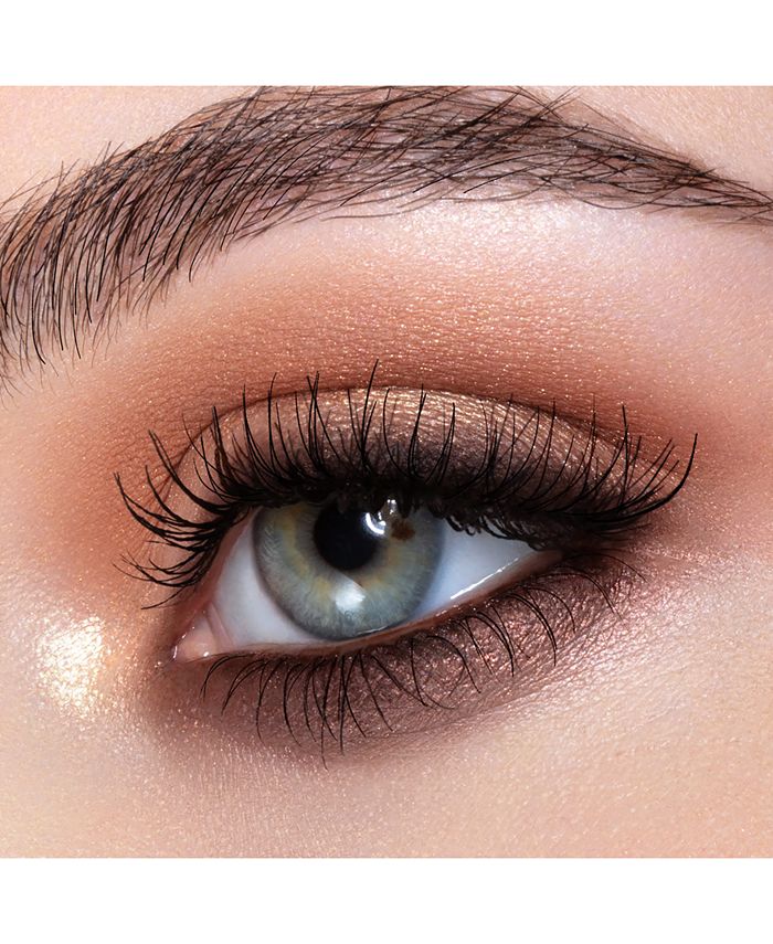 Urban Decay Naked Reloaded Eyeshadow Palette & Reviews - Makeup - Beauty - Macy's