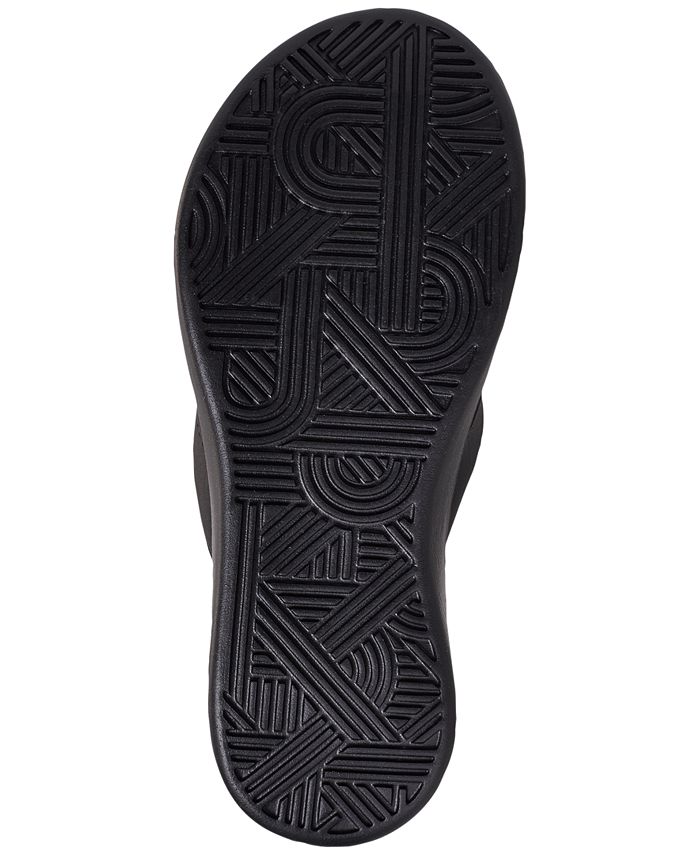 nike ultra comfort 3 thong sandal