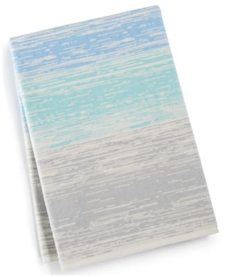 Sunham - Cotton Bath Towel