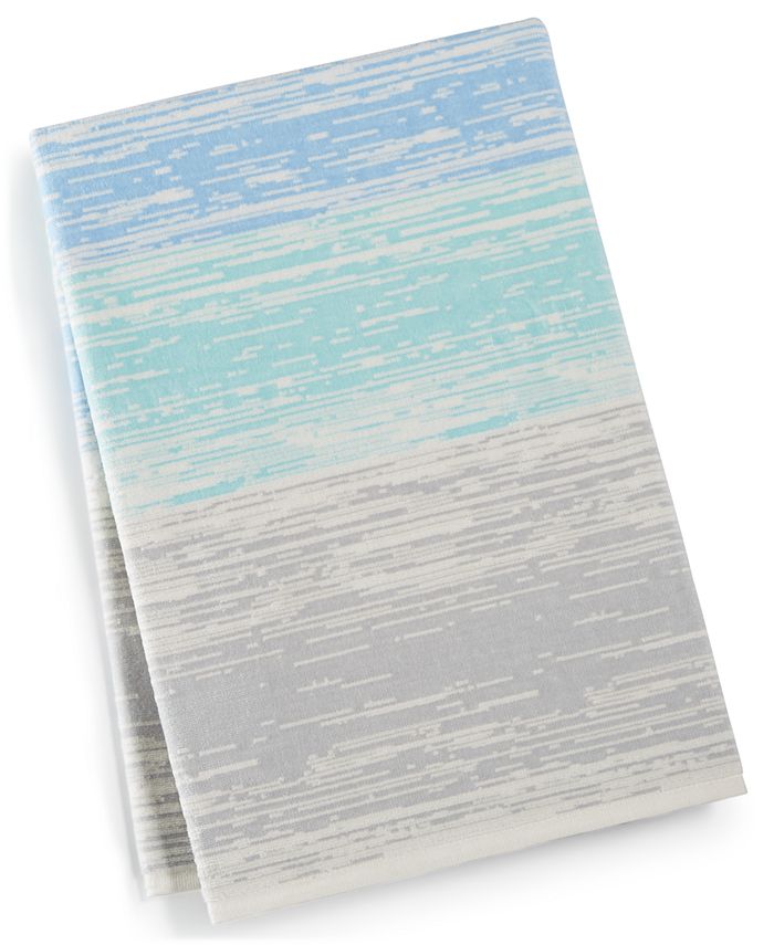 Macys sunham towels clearance