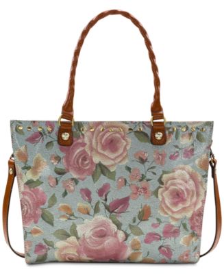 11963914_fpx.tif?$filterlrg$&