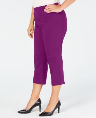 macys plus size special occasion