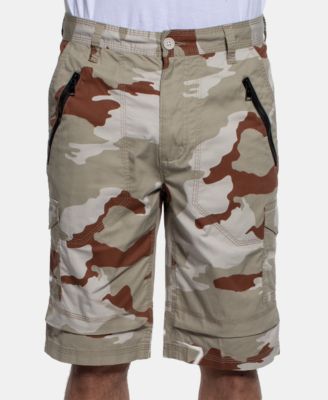 macy's men's short pants