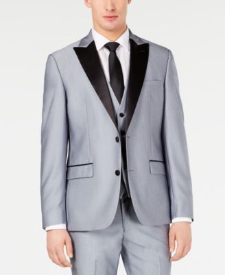 macys mens formal wear