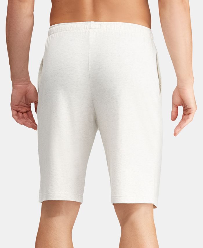 Polo Ralph Lauren Men's Supreme Comfort Sleep Shorts Macy's