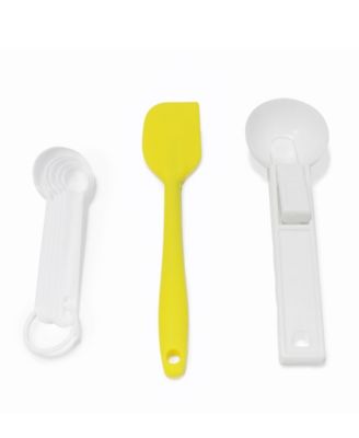 Elite by Maxi-Matic Mr. Freeze 1.5 Pint Thermo Electric Self - Freezing Ice Cream Maker