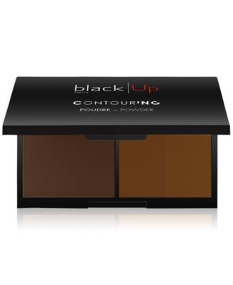 black Up - black|Up Contouring Powder