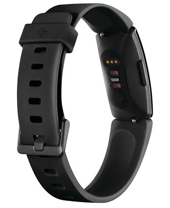Macys fitbit inspire deals hr