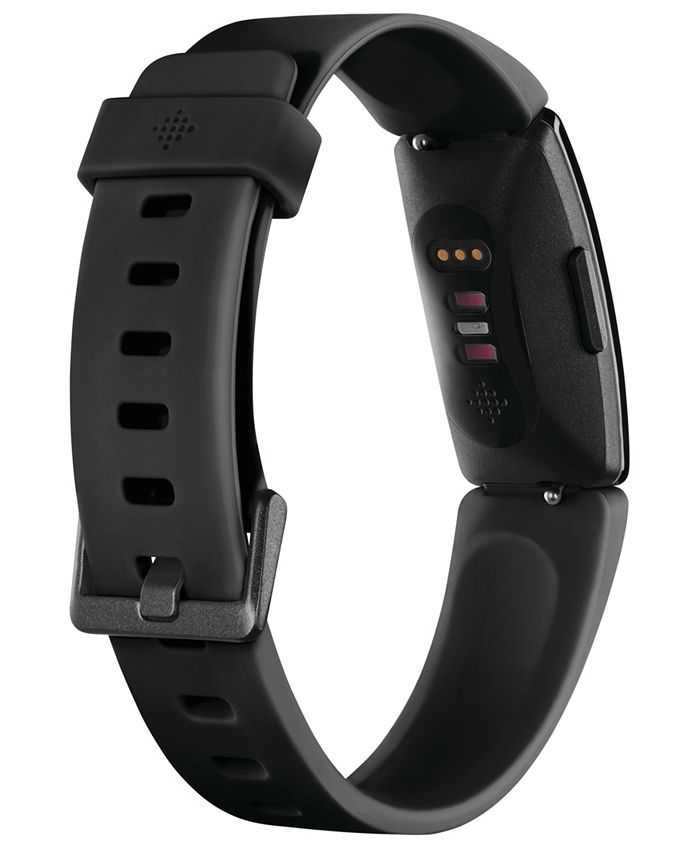 fitbit inspire activity tracker