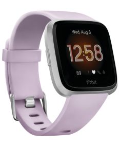 Watches For Women Macy S