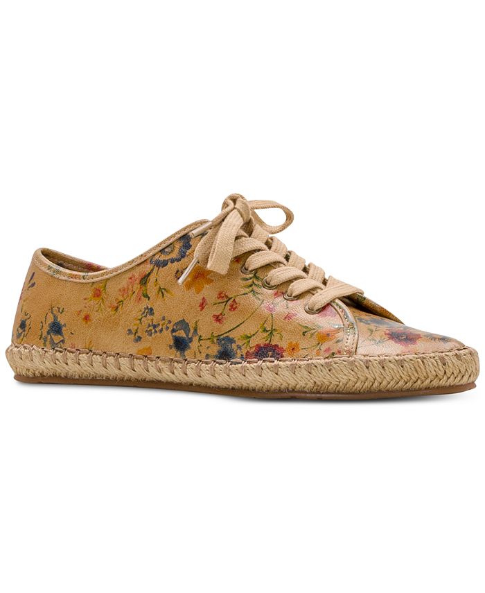 Patricia nash online macy's shoes