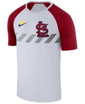 cardinals shirts for men