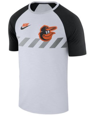 nike baltimore orioles shirts