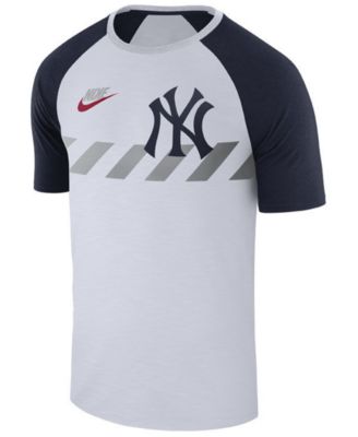 nike yankees jersey