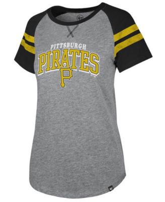 funny pittsburgh pirates shirts