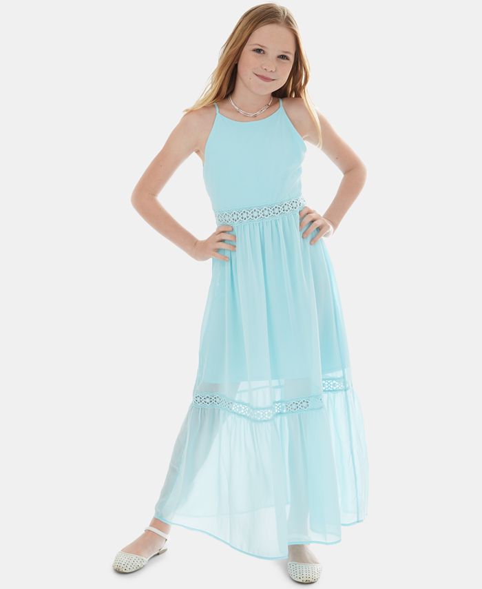Macys bcx store