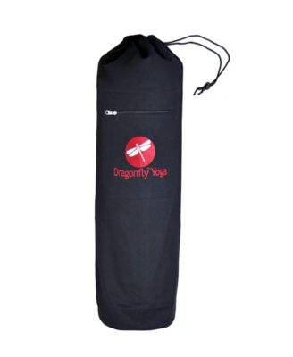 yoga mat bag sports direct