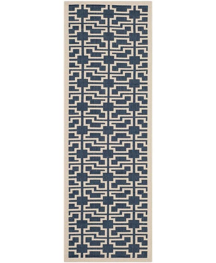 Safavieh - 