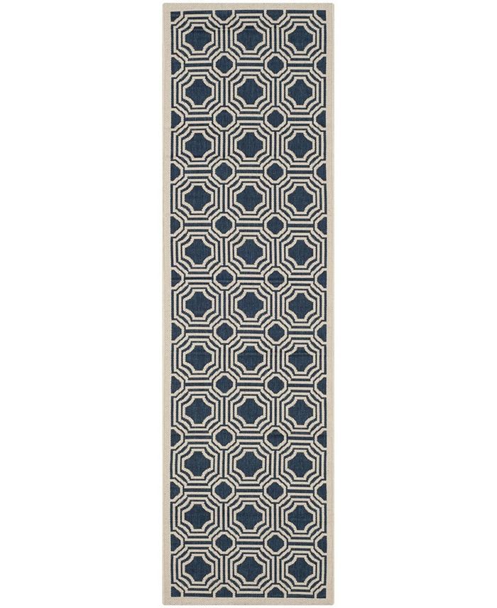 Safavieh - 
