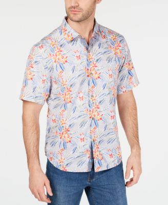 tommy bahama 4xlt