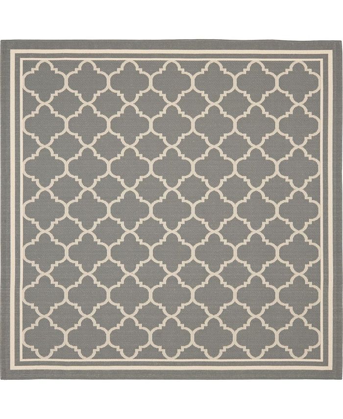 Safavieh - 