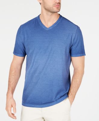 tommy bahama v neck