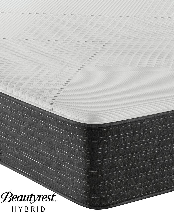 Beautyrest brx1000 store