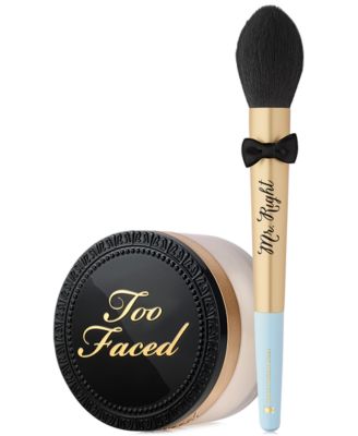 Too Faced - 2-Pc. Perfect Set-Up Set