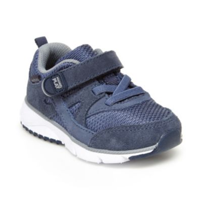 stride rite shoes clearance
