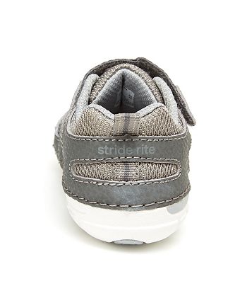 Stride rite new arrivals adrian