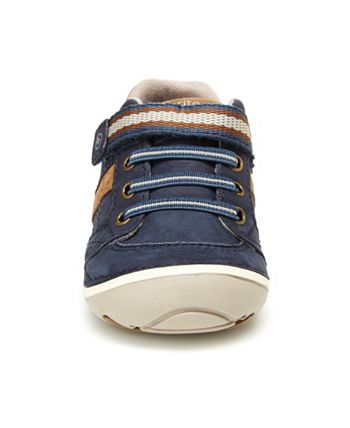 Stride Rite - 