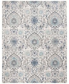 12x15 Area Rugs Macy S