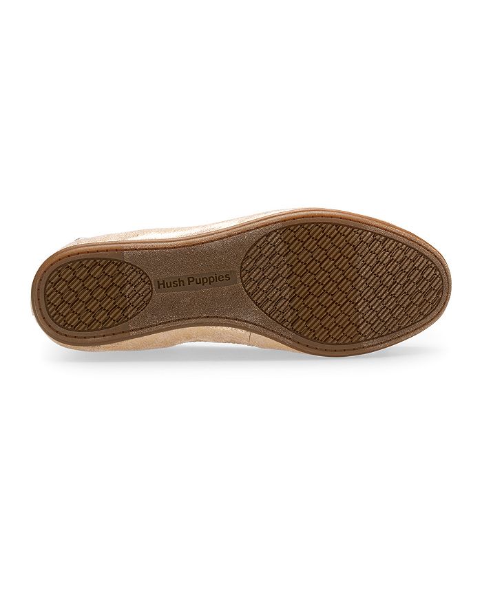 Macys hush puppies new arrivals