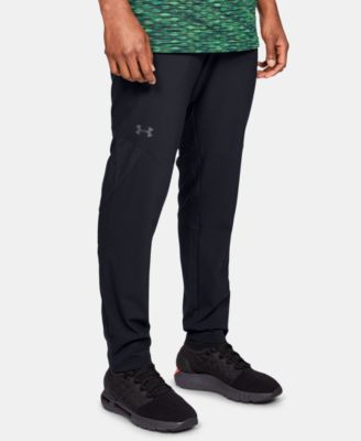 men's under armour athletic pants