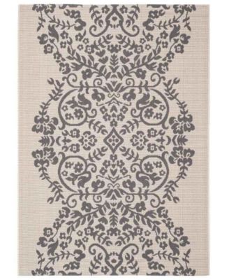 Martha Stewart Collection Hickory 6 7 X 9 6 Area Rug Created For   12010194 Fpx.tif