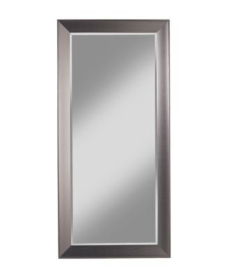 Martin Svensson Home