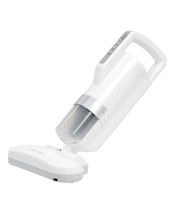 IRIS USA ICFAC2 Mattress And Furniture Vacuum Cleaner Macy's