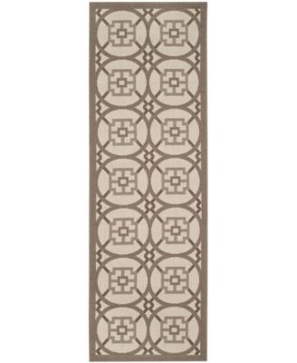Safavieh