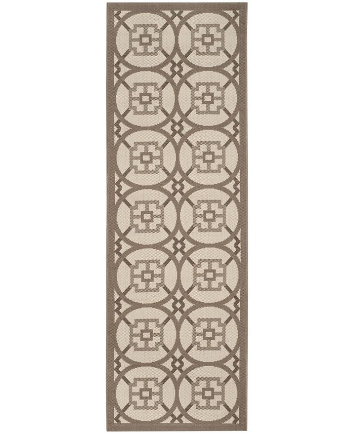 Safavieh - 