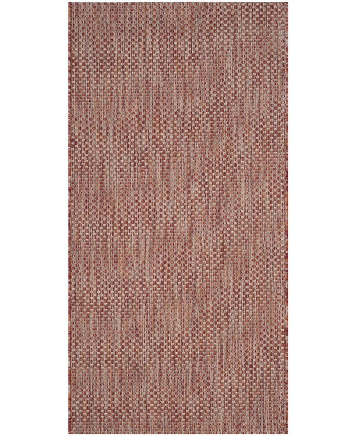 Safavieh Courtyard CY8521and Beige 2'7