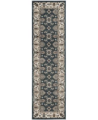 Safavieh