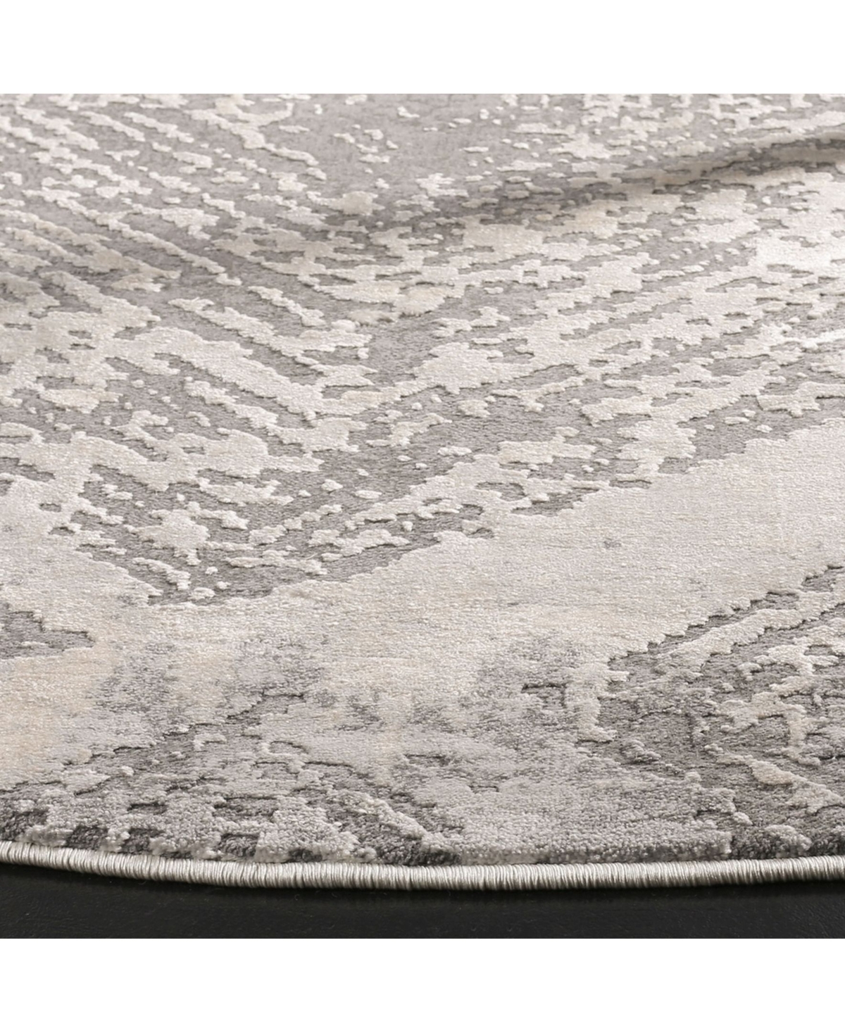 Safavieh Meadowx Area Rug - Taupe