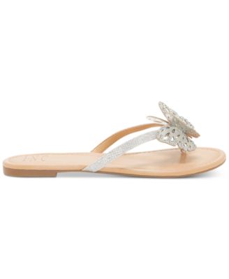 macys womens sandals