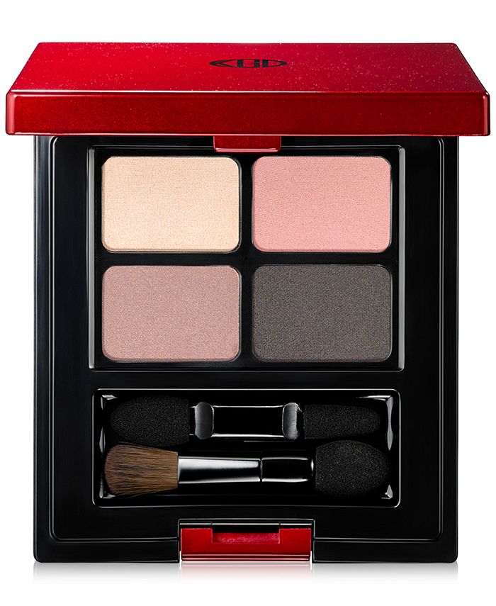 Koh Gen Do - Maifanshi Mineral Eye Shadow Palette