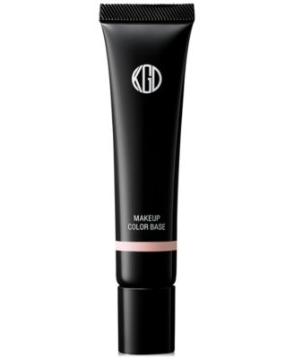 Koh Gen Do Maifanshi Makeup Color Base, 0.88 oz. - Lavender Pink