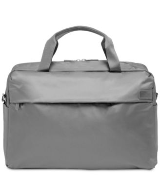 macy's lipault luggage