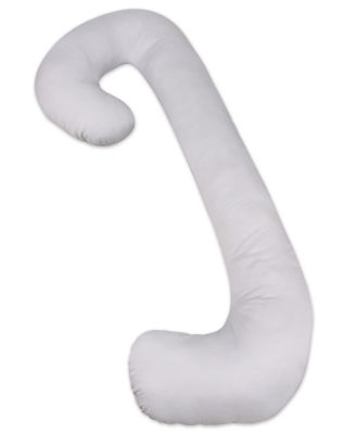 Leachco